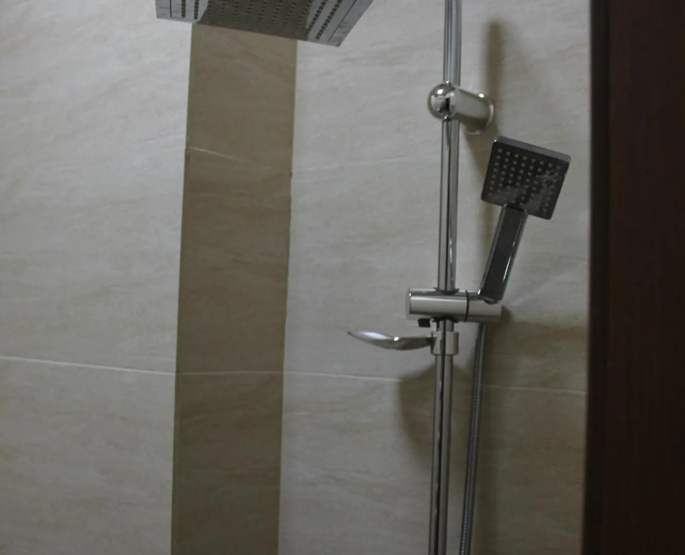 Apartmán East Baku