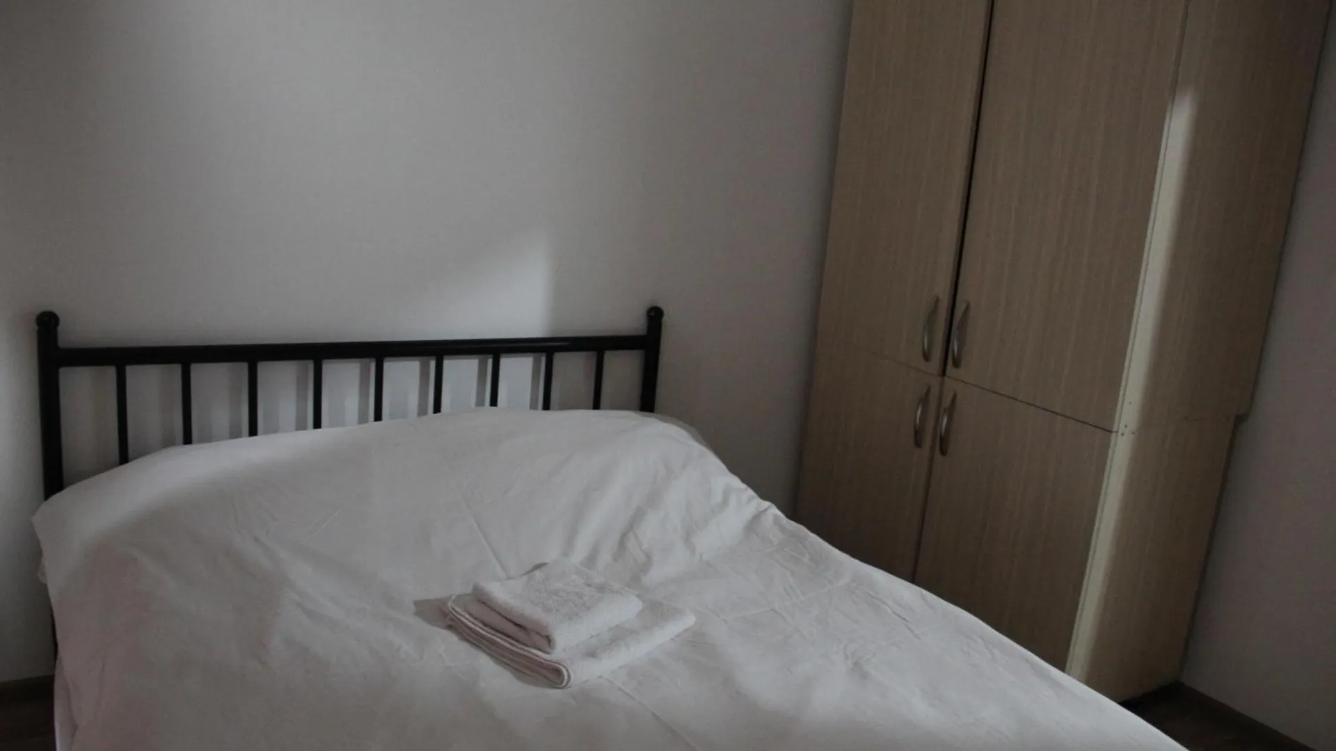 Apartmán East Baku